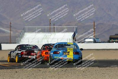 media/Feb-19-2023-Nasa (Sun) [[3f7828b844]]/Race Group B/Qualifying Race Set 1/